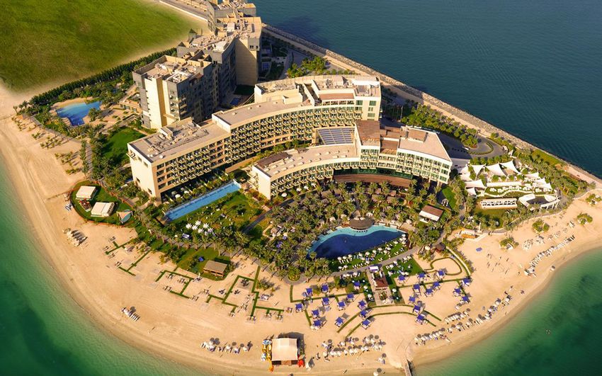 73 Rixos The Palm Dubai.jpg