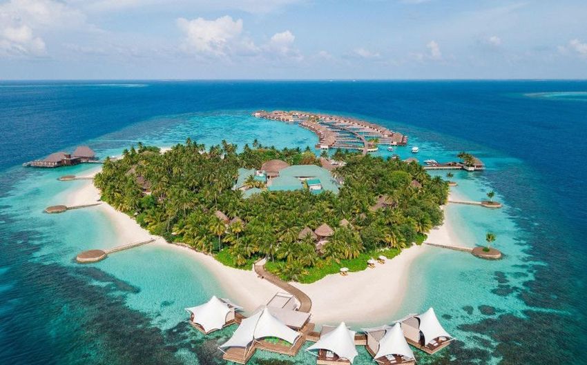 9-11 W Maldives.jpg 9-11 W Maldives.jpg