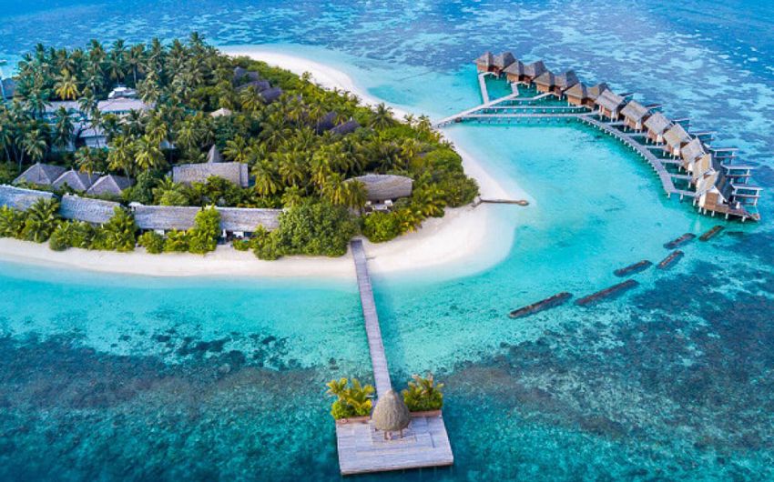 3 Hurawalhi Island Resort Maldives.jpg