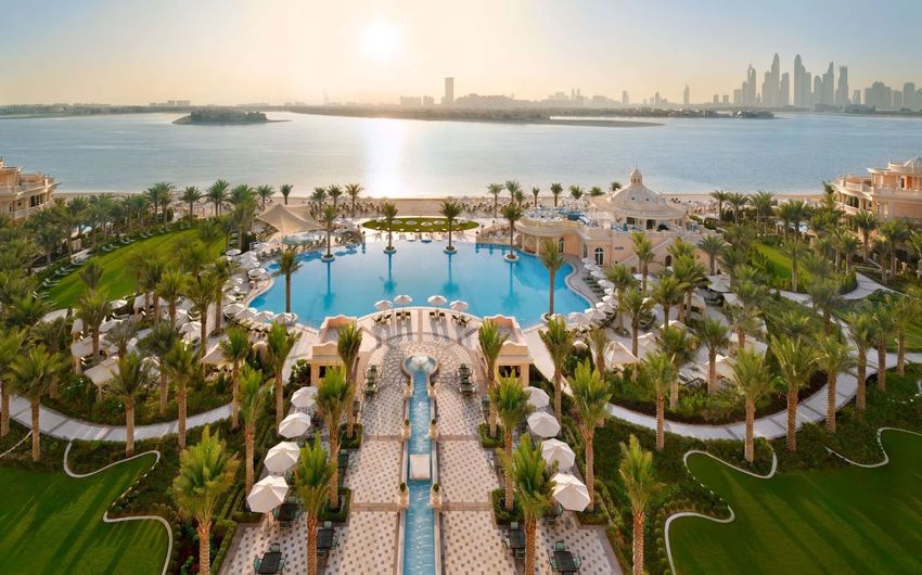 8-13 Raffles The Palm Dubai.jpg 8-13 Raffles The Palm Dubai.jpg