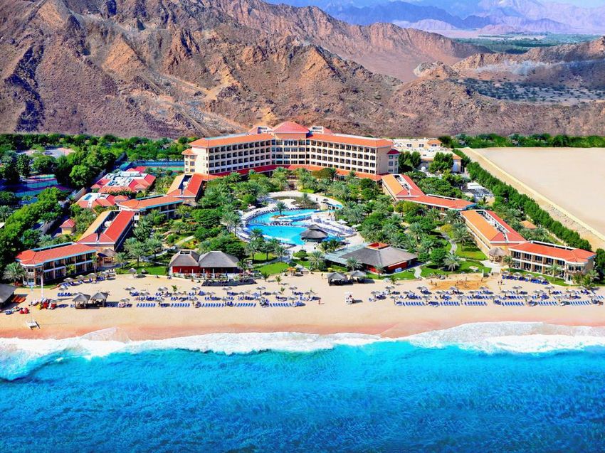 fujairah rotana.jpg