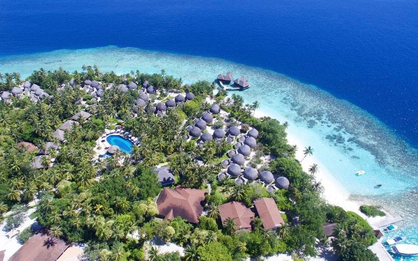 4-4 Bandos Maldives 4.jpg 4-4 Bandos Maldives 4.jpg