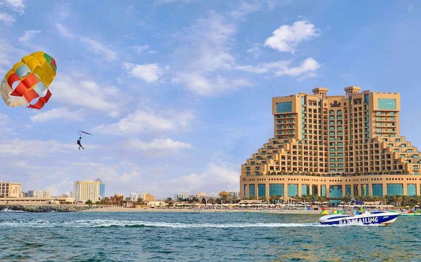 12 Fairmont Ajman.jpg