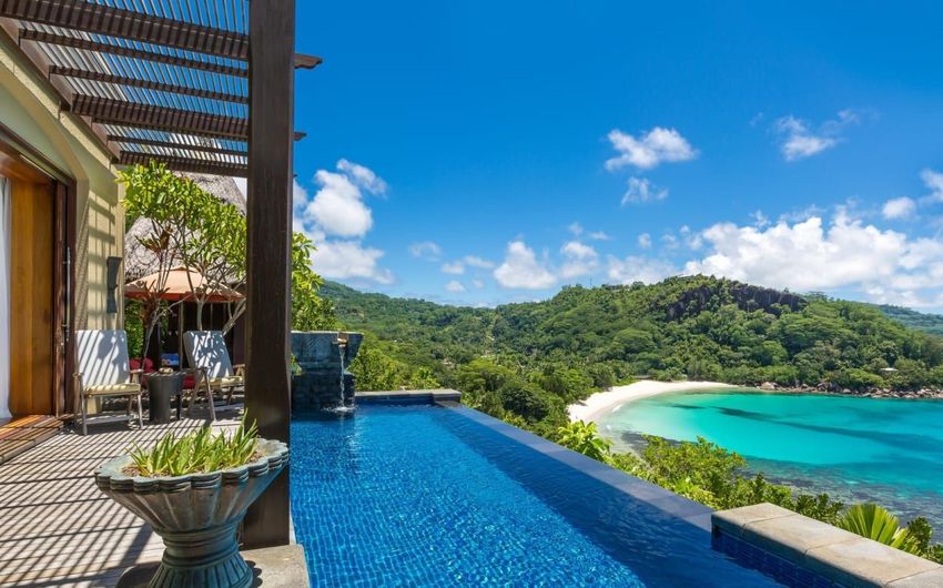 5-6 Anantara Maia Seychelles Villas ex Maia Luxury Resort & Spa 5.jpg 5-6 Anantara Maia Seychelles Villas ex Maia Luxury Resort & Spa 5.jpg
