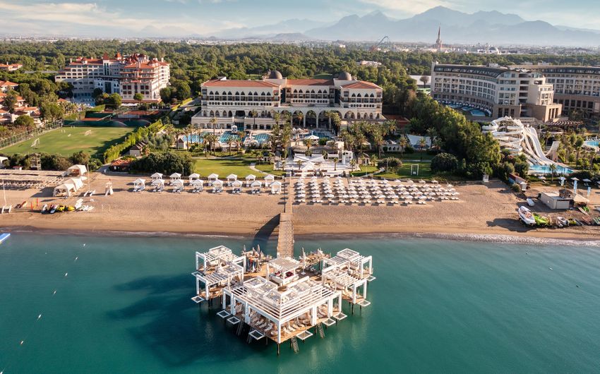 1-9 Kempinski Hotel The Dome Belek Golf and Thalasso 55.jpg 1-9 Kempinski Hotel The Dome Belek Golf and Thalasso 55.jpg