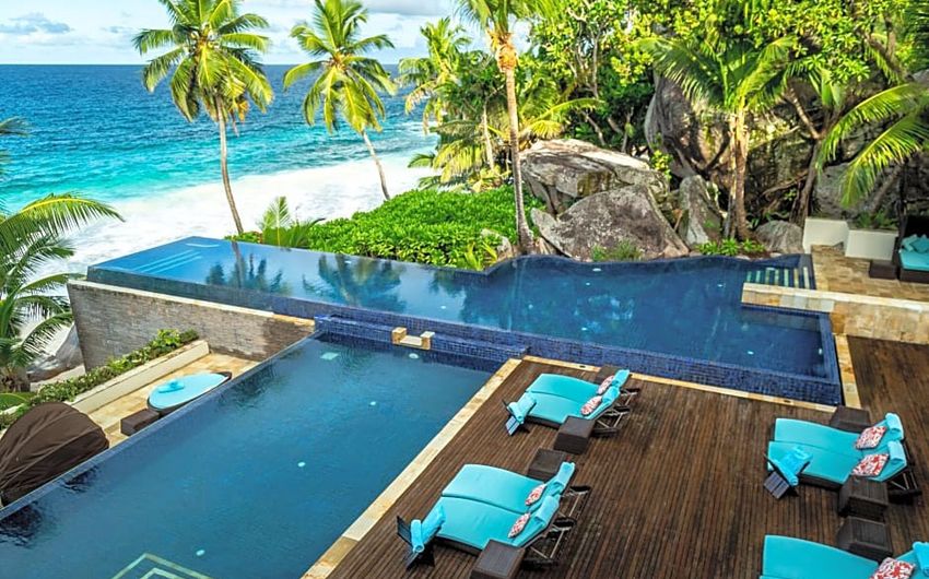 59 Banyan Tree Seychelles.jpg