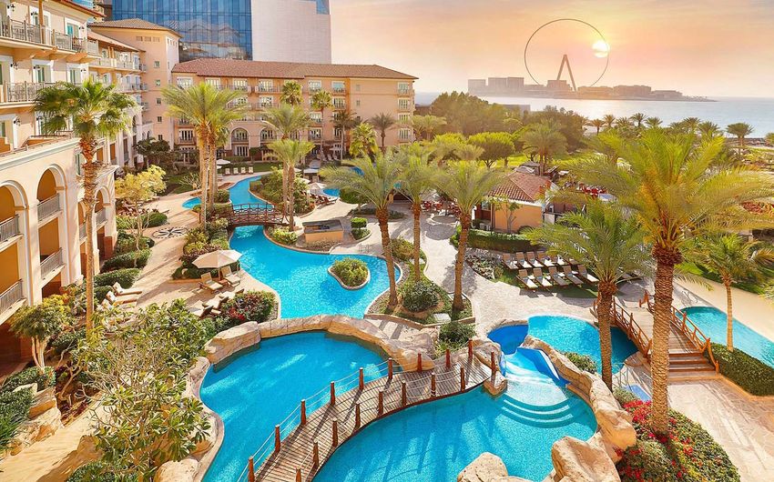 9-12 The Ritz-Carlton Dubai 5.jpg 9-12 The Ritz-Carlton Dubai 5.jpg