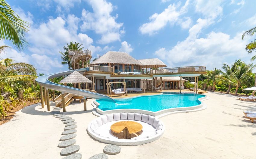 5-15 Soneva Jani Resort Maldives.jpg