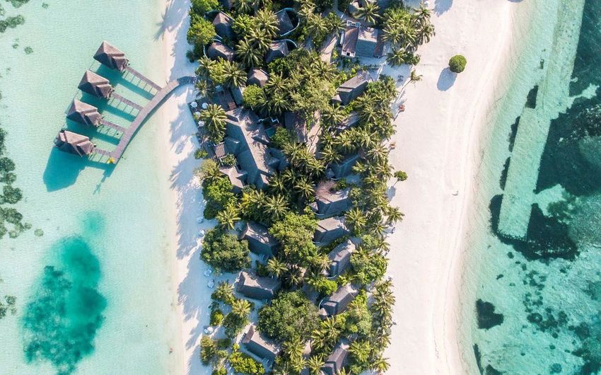 7-8 Lux South Ari Atoll 5.jpg