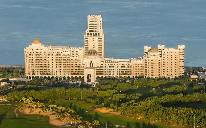 4-6 Waldorf Astoria Ras Al Khaimah 5.jpg 4-6 Waldorf Astoria Ras Al Khaimah 5.jpg