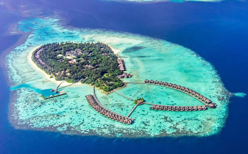 4 Ayada Maldives 5.jpg