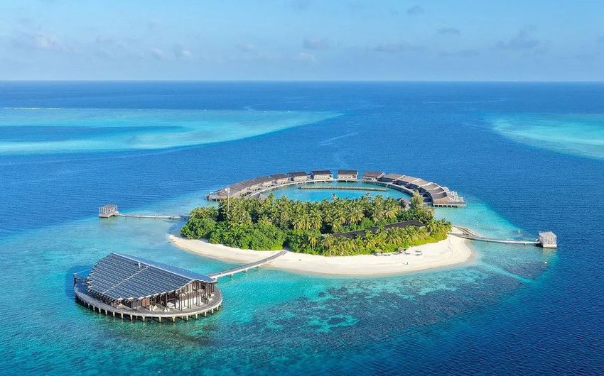 1-9 Kudadoo Maldives Private Island by Hurawalhi.jpg 1-9 Kudadoo Maldives Private Island by Hurawalhi.jpg