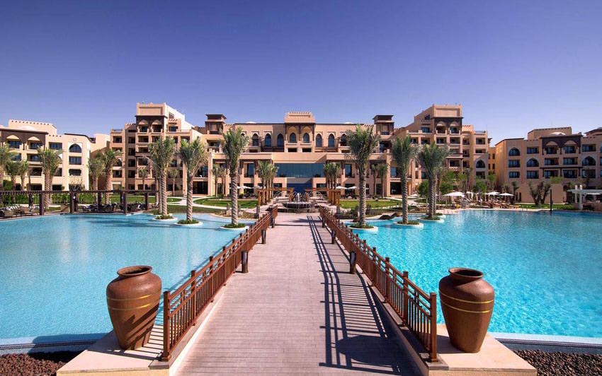 12 Saadiyat Rotana Resort.jpg
