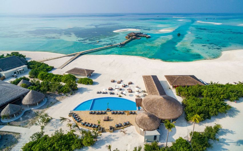 2-8 Cocoon Maldives 5.jpg 2-8 Cocoon Maldives 5.jpg