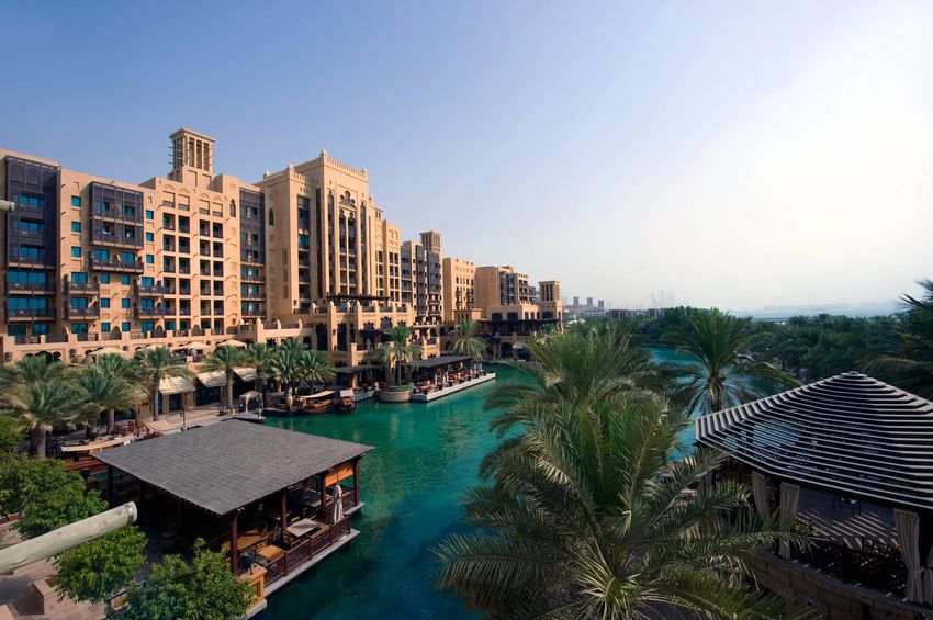 7 Mina A Salam Madinat Jumeirah.jpg