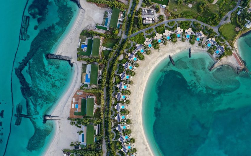 7-12 Zaya Nurai Island Resort Абу Даби.jpg 7-12 Zaya Nurai Island Resort Абу Даби.jpg