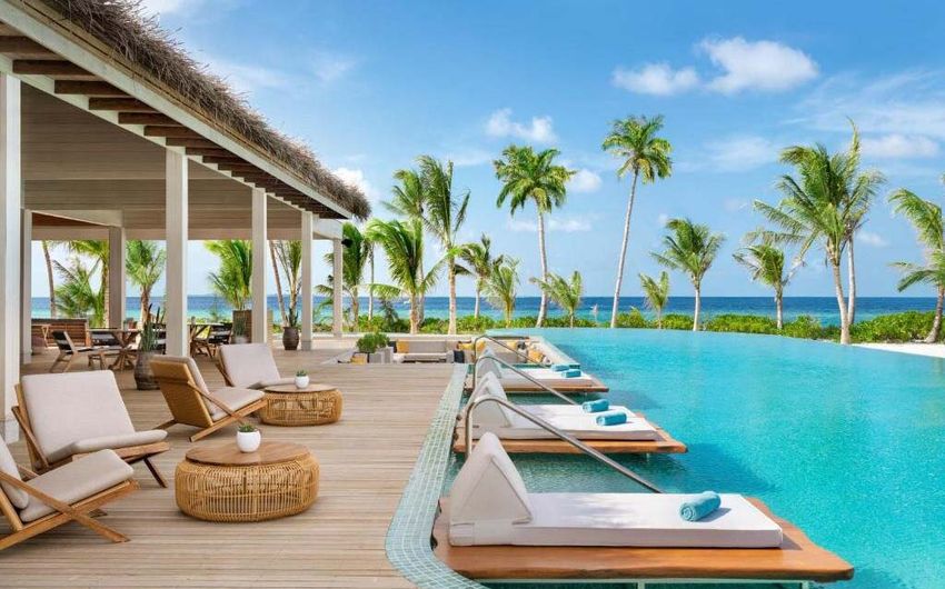 1-7 Hilton Maldives Amingiri Resort & Spa.jpg
