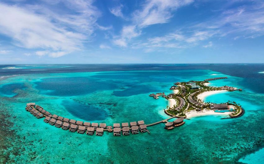4-10 Hilton Maldives Amingiri Resort & Spa 5.jpg 4-10 Hilton Maldives Amingiri Resort & Spa 5.jpg