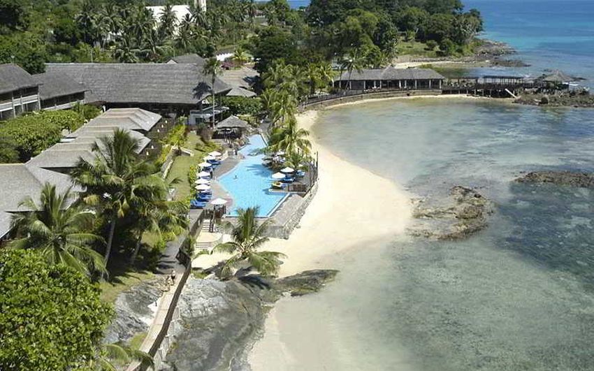 65 Le Meridien Fishermans Cove.jpg