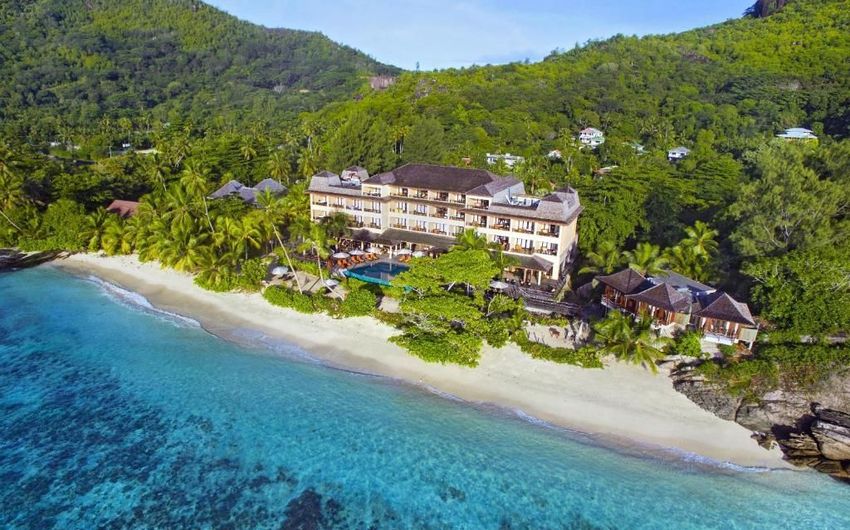 5-8 DoubleTree by Hilton Seychelles Allamanda Resort & Spa 4.jpg 5-8 DoubleTree by Hilton Seychelles Allamanda Resort & Spa 4.jpg