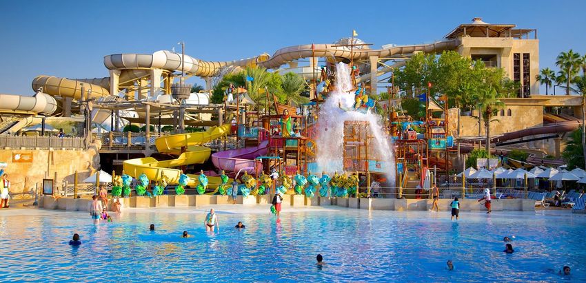 2 Wild Wadi.jpg