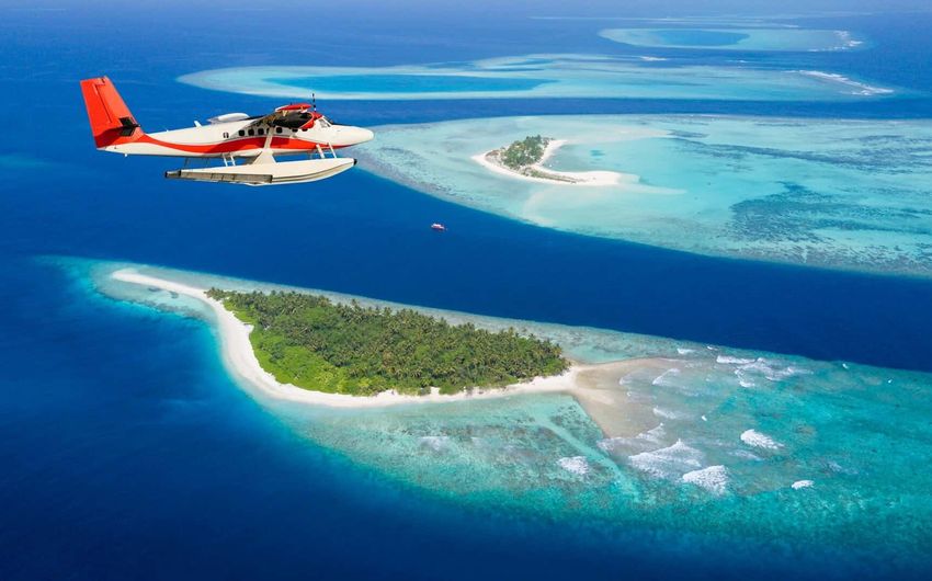 2-1 Мальдивы с гидросамолета.jpg