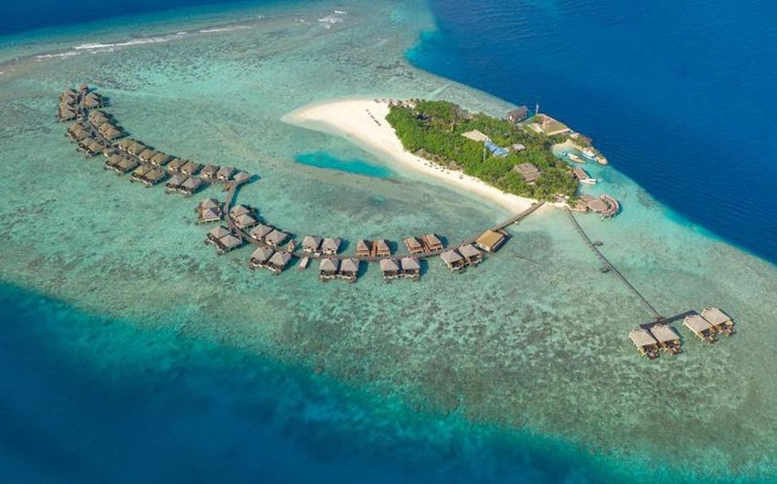 4-2 Adaaran Prestige Vadoo 5.jpg