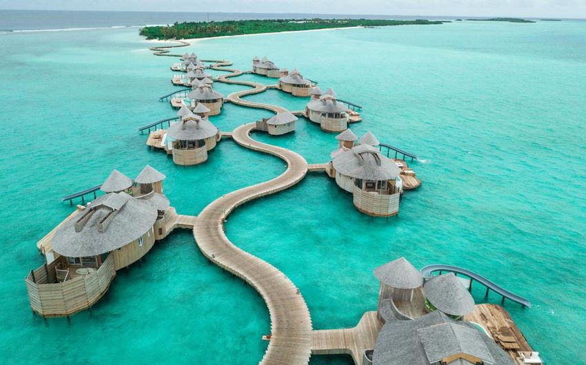 6-8 Soneva Jani Resort Maldives 5.jpg 6-8 Soneva Jani Resort Maldives 5.jpg