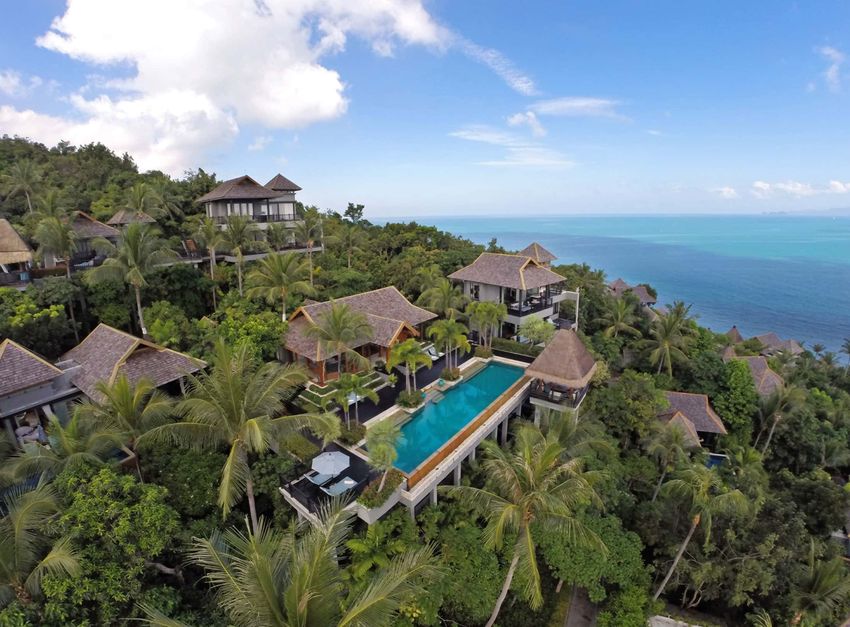 Four Seasons Resort Koh Samui1.jpg