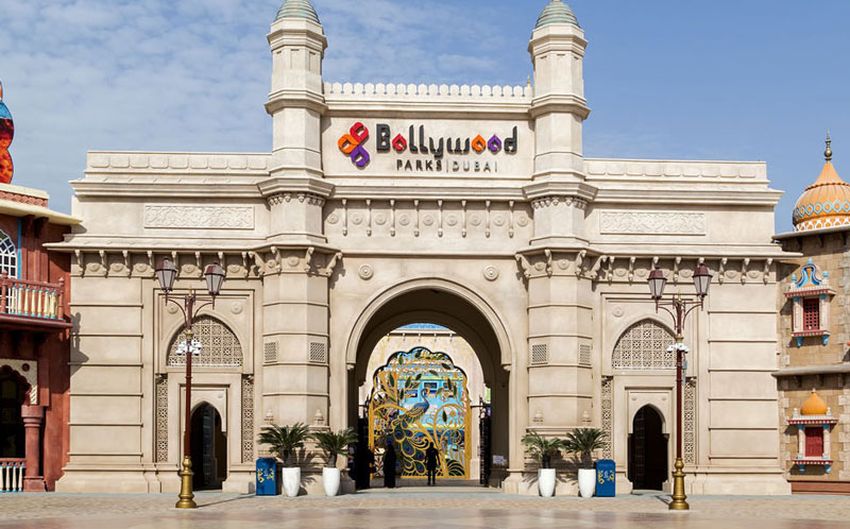 3-3 Bollywood Parks.jpg 3-3 Bollywood Parks.jpg