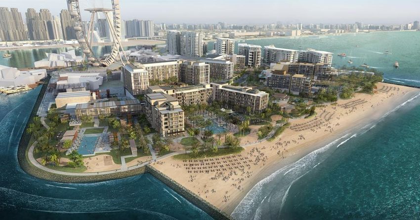 Caesar Resort Bluewaters Dubai.jpg