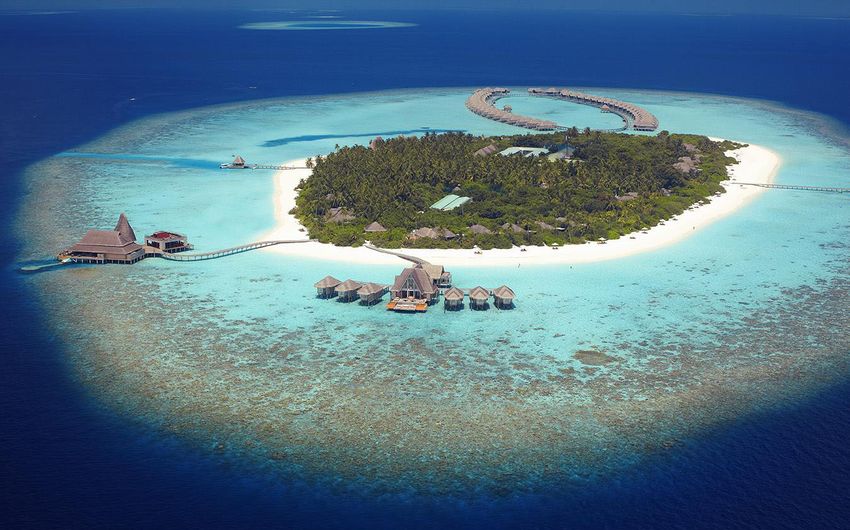3 Anantara Kihavah Villas Maldives 5.jpg