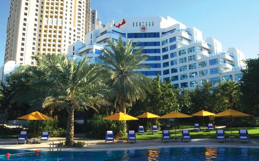 7-12 Sheraton Jumeirah Beach Resort.jpg 7-12 Sheraton Jumeirah Beach Resort.jpg