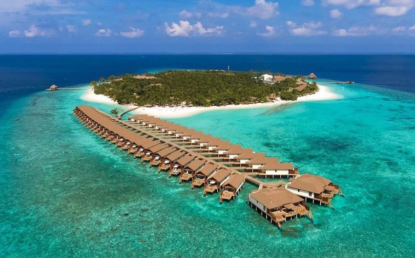 1-14 Reethi Faru Bio Luxury Resort 4.jpg