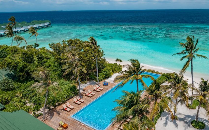 1-9 Siyam World Maldives 5.jpg 1-9 Siyam World Maldives 5.jpg