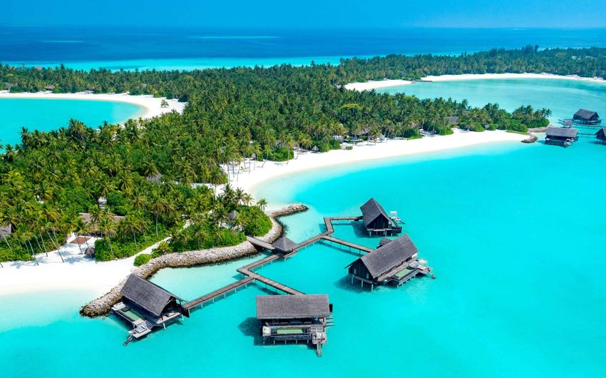 14 One & Only Reethi Rah Maldives.jpg 14 One & Only Reethi Rah Maldives.jpg
