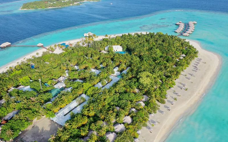 5-9 Kihaa Maldives.jpg 5-9 Kihaa Maldives.jpg
