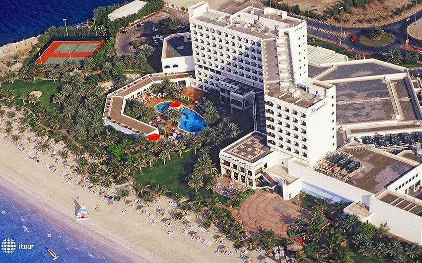 3-9 Ajman Hotel 5 ex Kempinski Ajman.jpg 3-9 Ajman Hotel 5 ex Kempinski Ajman.jpg