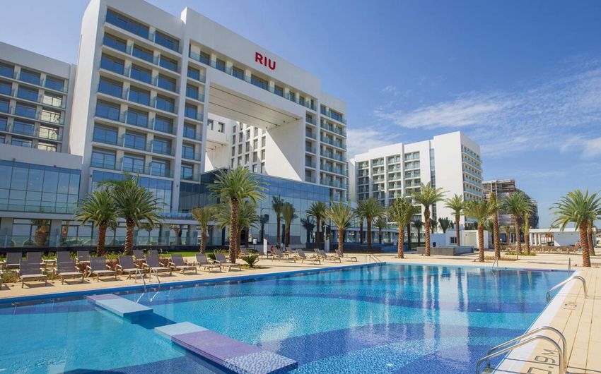 72 Riu Dubai.jpg