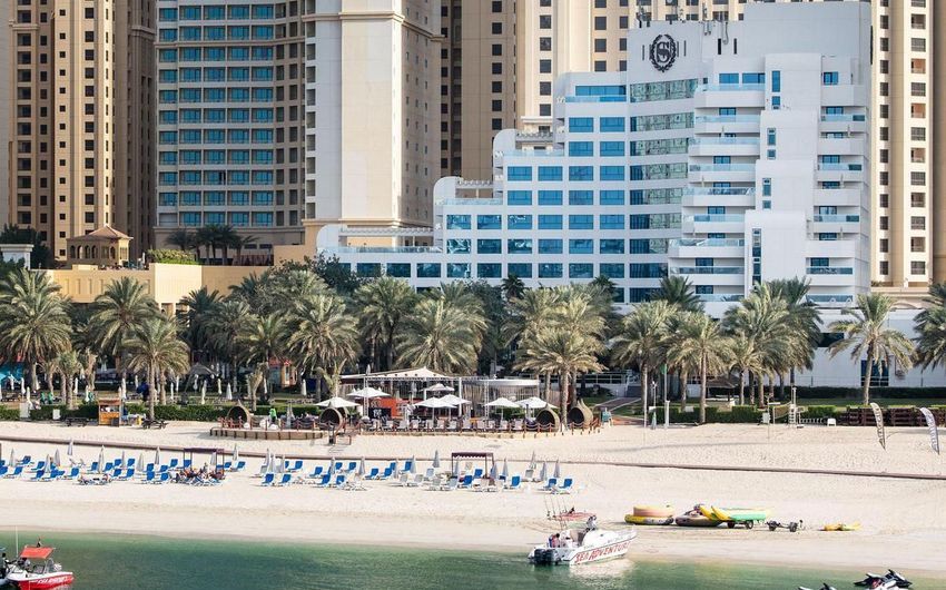 9-6 Sheraton Jumeirah Beach Resort 5.jpg 9-6 Sheraton Jumeirah Beach Resort 5.jpg