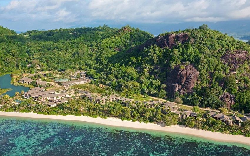 3-5 Kempinski Seychelles Resort Baie Lazare 5.jpg 3-5 Kempinski Seychelles Resort Baie Lazare 5.jpg