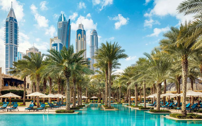 4-13 One & Only Royal Mirage Resort Dubai at Jumeirah.jpg