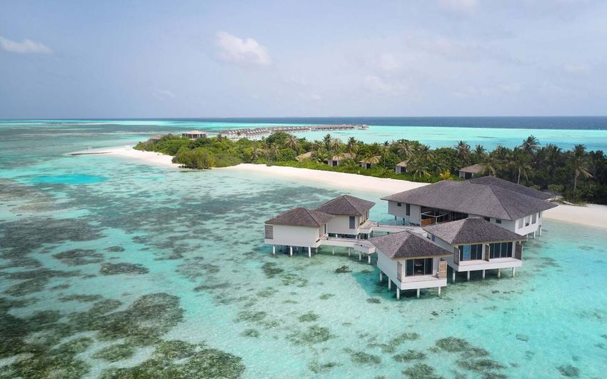 3-12 Le Meridien Maldives Resort & Spa 5.jpg 3-12 Le Meridien Maldives Resort & Spa 5.jpg