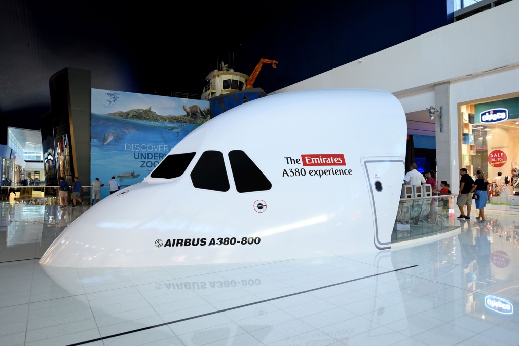 Emirates_1.jpg