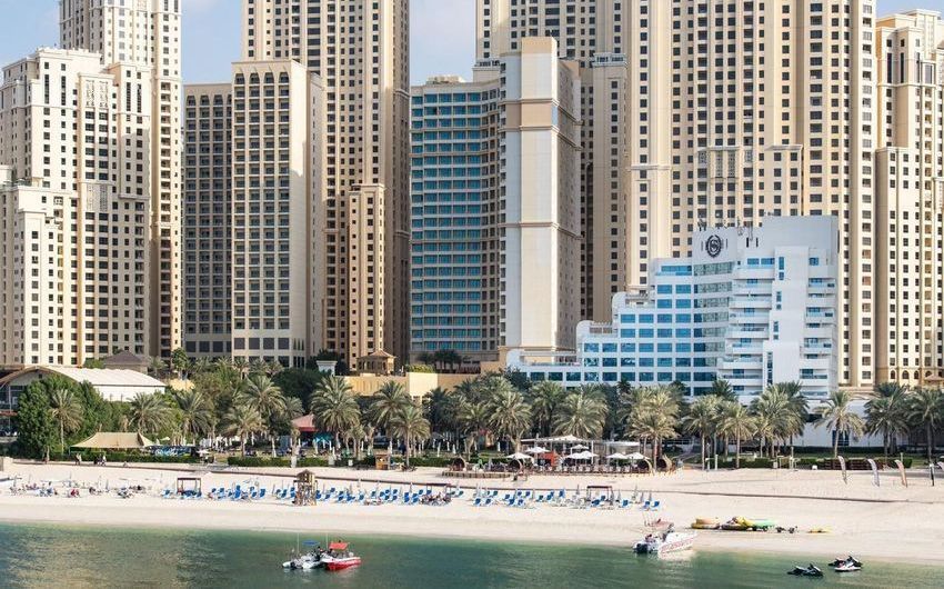 1-10 Sheraton Jumeirah Beach Resort 5.jpg 1-10 Sheraton Jumeirah Beach Resort 5.jpg
