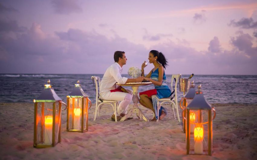7 Сказочная романтика на островах.jpg
