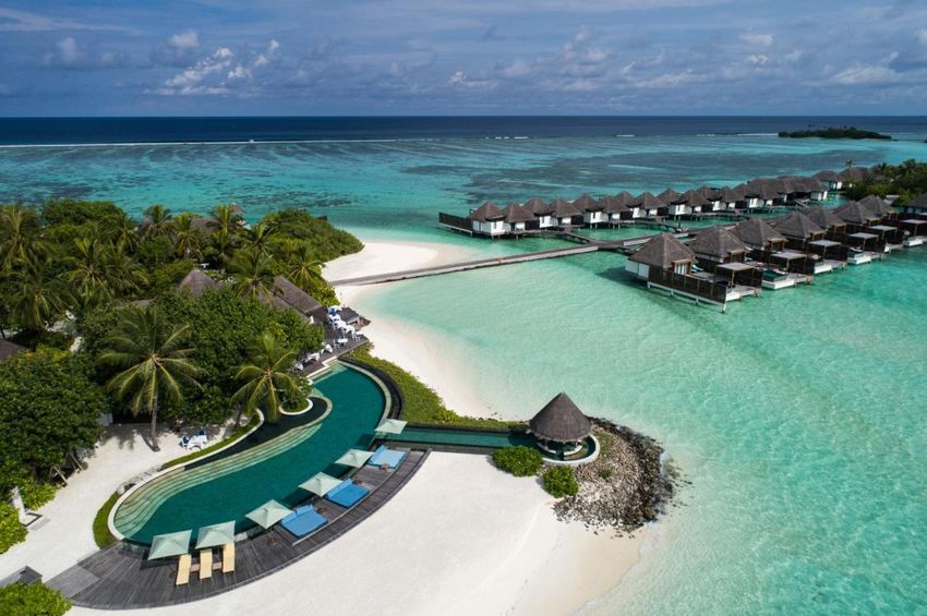 5 Four Seasons Resort Maldives at Kuda Huraa.jpg