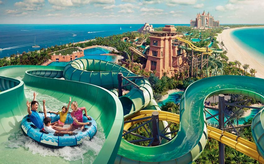3-6 Аквапарк Aquaventure.jpg 3-6 Аквапарк Aquaventure.jpg
