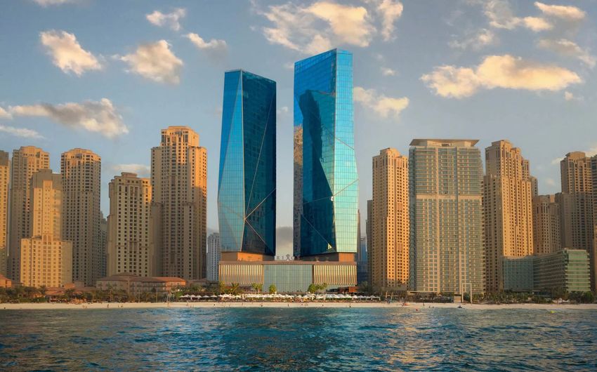 1-15 Rixos Premium Dubai 5.jpg