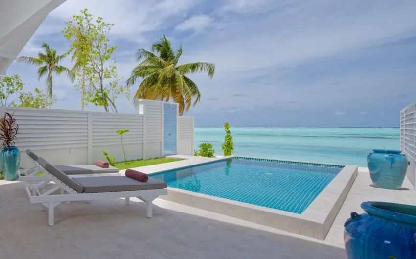 5-10 Villa Park Maldives Resort ex Sun Island Resort 5.jpg 5-10 Villa Park Maldives Resort ex Sun Island Resort 5.jpg